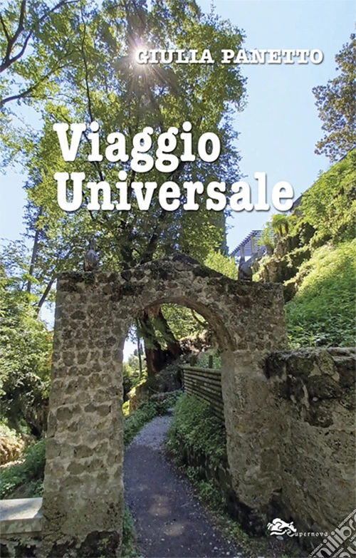Viaggio universale