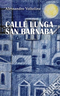 Calle Lunga San Barnaba