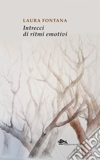 Intrecci di ritmi emotivi libro