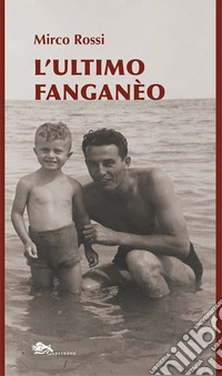 L'ultimo fanganèo libro