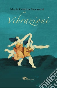 Vibrazioni libro