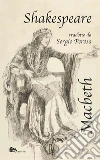 Macbeth libro