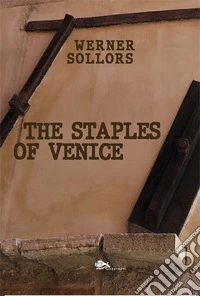 The staples of Venice libro