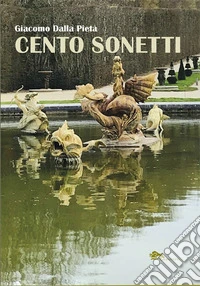 Cento sonetti libro