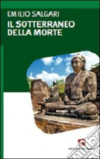 Il sotterraneo della morte