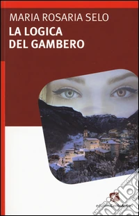 La logica del gambero libro