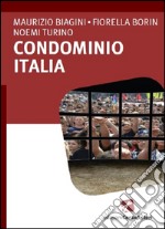 Condominio Italia