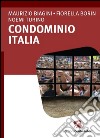 Condominio Italia libro