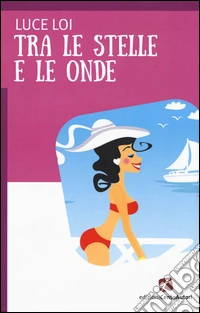 Tra le stelle e le onde