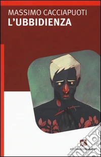 L'ubbidienza
