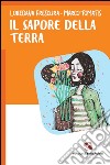 Il sapore della terra libro