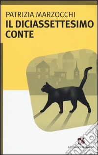 Il diciassettesimo conte