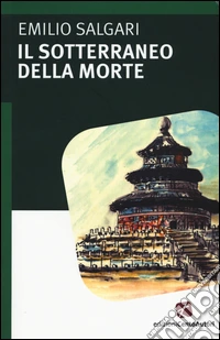 Il sotterraneo della morte