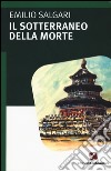 Il sotterraneo della morte libro