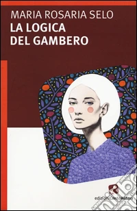 La logica del gambero libro