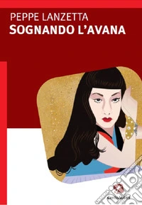 Sognando l'Avana