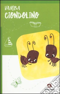 Ciondolino