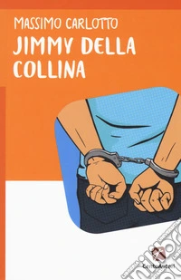 Jimmy della Collina