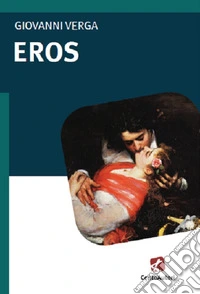 Eros