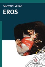 Eros libro