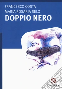 Doppio nero
