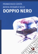 Doppio nero libro