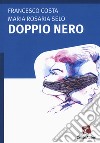 Doppio nero libro