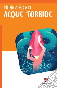 Acque torbide