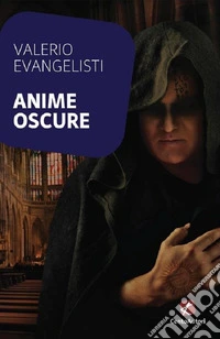 Anime oscure