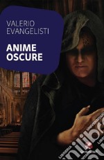 Anime oscure libro