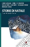 Storie di Natale libro