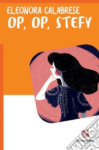Op, op, Stefy