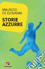 Storie azzurre