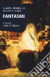 Fantasmi libro