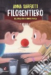 Filosentiero libro