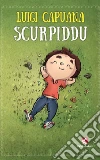 Scurpiddu libro