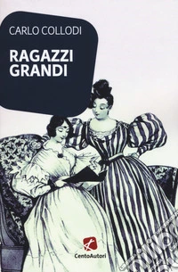 Ragazzi grandi