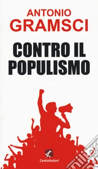 Contro il populismo