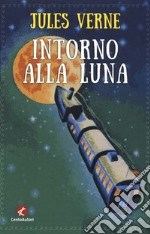 Intorno alla Luna libro