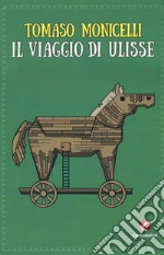 Il viaggio di Ulisse