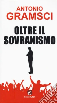 Oltre il sovranismo