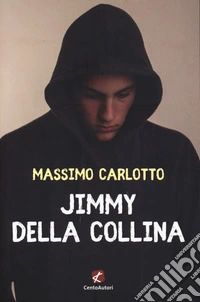 Jimmy della Collina