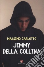 Jimmy della Collina