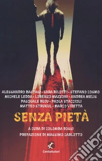 Senza pietà