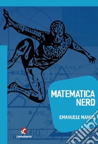 Matematica nerd