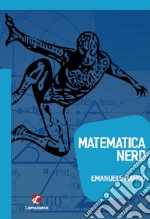 Matematica nerd