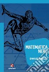 Matematica nerd libro