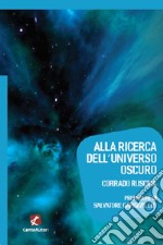 Alla ricerca dell'universo oscuro libro