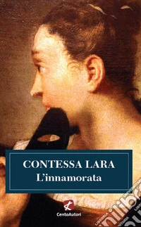 L'innamorata