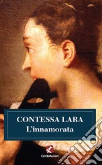 L'innamorata libro